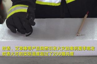 邮报：洛里将离开热刺，与洛杉矶FC的谈判已进入最后阶段